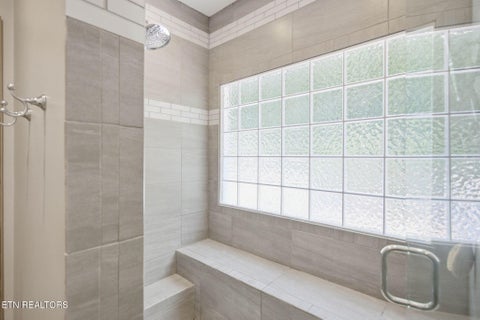 Tiny photo for 6809 Resolute Rd, Knoxville, TN 37918 (MLS # 1351079)