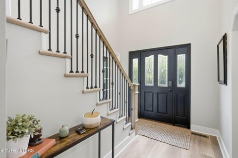 Tiny photo for 6809 Resolute Rd, Knoxville, TN 37918 (MLS # 1351079)