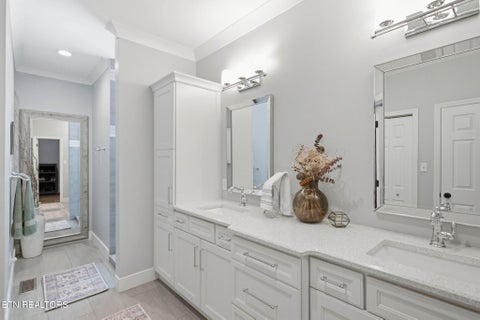 Tiny photo for 6809 Resolute Rd, Knoxville, TN 37918 (MLS # 1351079)
