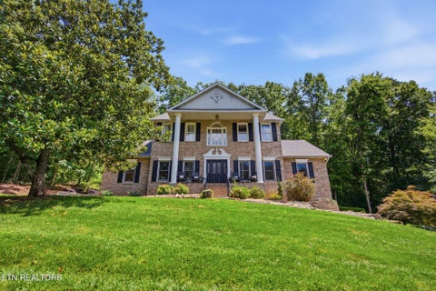 Tiny photo for 6809 Resolute Rd, Knoxville, TN 37918 (MLS # 1351079)