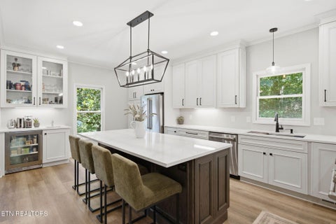 Tiny photo for 6809 Resolute Rd, Knoxville, TN 37918 (MLS # 1351079)
