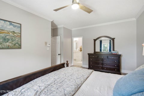 Tiny photo for 6809 Resolute Rd, Knoxville, TN 37918 (MLS # 1351079)