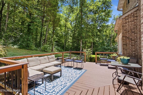 Tiny photo for 6809 Resolute Rd, Knoxville, TN 37918 (MLS # 1351079)