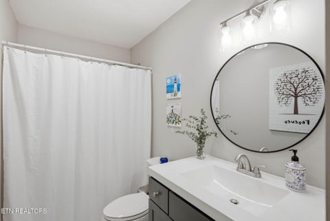 Tiny photo for 6809 Resolute Rd, Knoxville, TN 37918 (MLS # 1351079)
