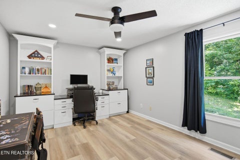 Tiny photo for 6809 Resolute Rd, Knoxville, TN 37918 (MLS # 1351079)