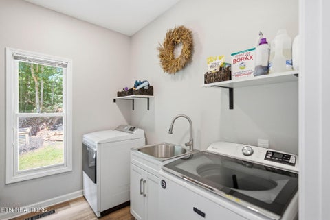 Tiny photo for 6809 Resolute Rd, Knoxville, TN 37918 (MLS # 1351079)