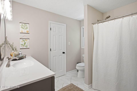 Tiny photo for 6809 Resolute Rd, Knoxville, TN 37918 (MLS # 1351079)