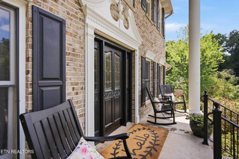 Tiny photo for 6809 Resolute Rd, Knoxville, TN 37918 (MLS # 1351079)