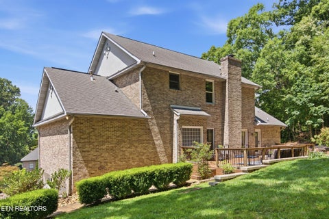 Tiny photo for 6809 Resolute Rd, Knoxville, TN 37918 (MLS # 1351079)