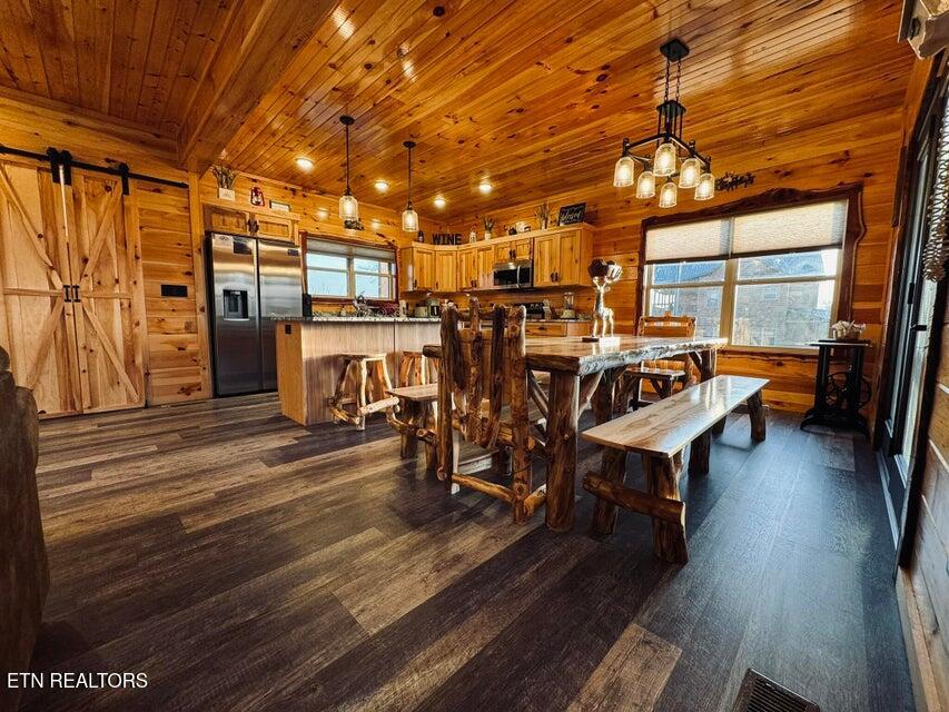 2130 Megan Ridge Drive
