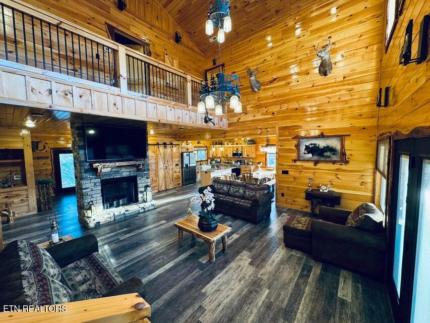 2130 Megan Ridge Drive