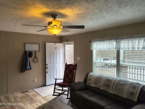 Tiny photo for 315 Key Lane, Pioneer, TN 37847 (MLS # 1329901)