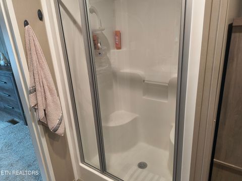 Tiny photo for 315 Key Lane, Pioneer, TN 37847 (MLS # 1329901)