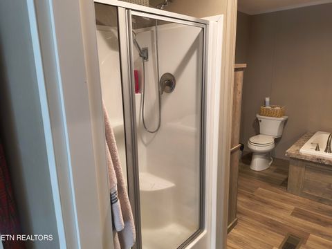 Tiny photo for 315 Key Lane, Pioneer, TN 37847 (MLS # 1329901)