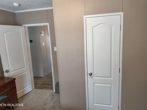 Tiny photo for 315 Key Lane, Pioneer, TN 37847 (MLS # 1329901)