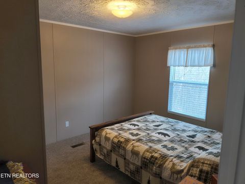 Tiny photo for 315 Key Lane, Pioneer, TN 37847 (MLS # 1329901)