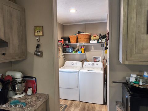 Tiny photo for 315 Key Lane, Pioneer, TN 37847 (MLS # 1329901)