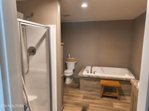 Tiny photo for 315 Key Lane, Pioneer, TN 37847 (MLS # 1329901)