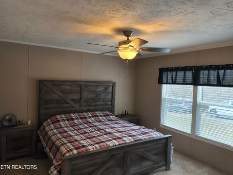 Tiny photo for 315 Key Lane, Pioneer, TN 37847 (MLS # 1329901)