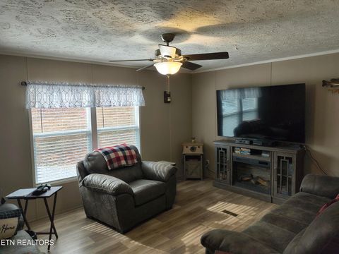 Tiny photo for 315 Key Lane, Pioneer, TN 37847 (MLS # 1329901)