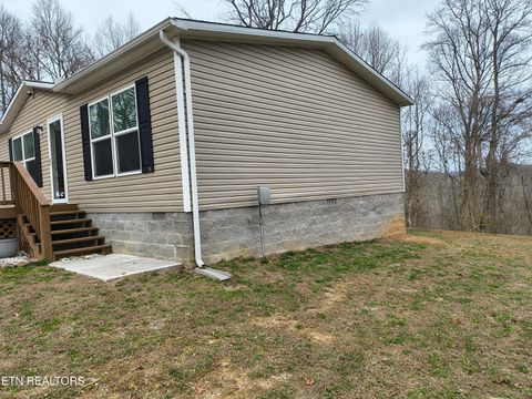 Tiny photo for 315 Key Lane, Pioneer, TN 37847 (MLS # 1329901)