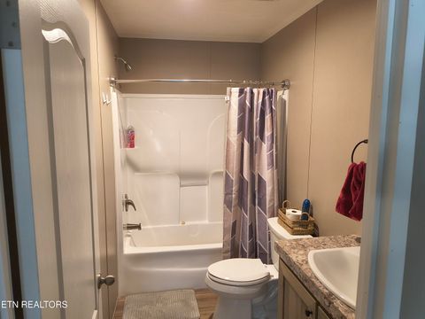 Tiny photo for 315 Key Lane, Pioneer, TN 37847 (MLS # 1329901)