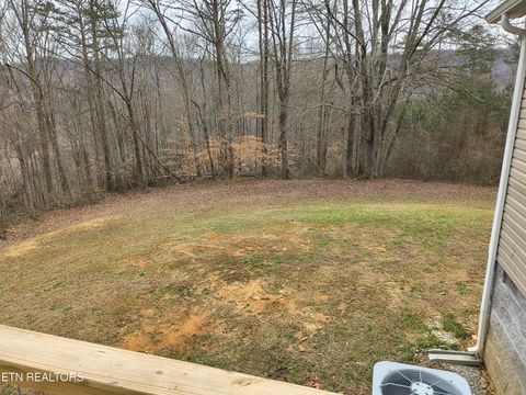 Tiny photo for 315 Key Lane, Pioneer, TN 37847 (MLS # 1329901)