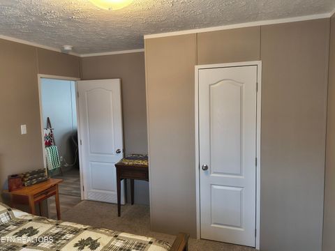 Tiny photo for 315 Key Lane, Pioneer, TN 37847 (MLS # 1329901)