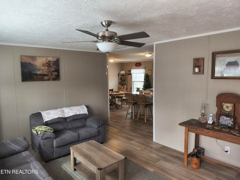 Tiny photo for 315 Key Lane, Pioneer, TN 37847 (MLS # 1329901)