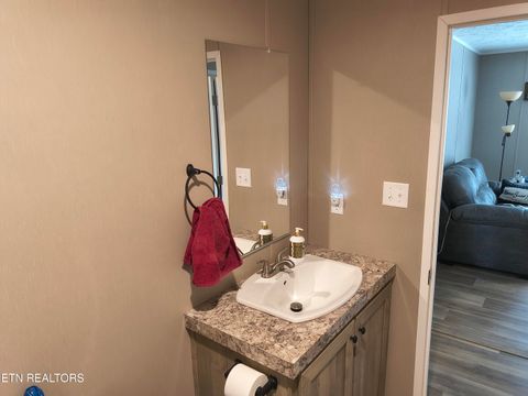 Tiny photo for 315 Key Lane, Pioneer, TN 37847 (MLS # 1329901)