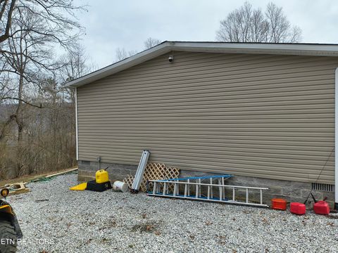 Tiny photo for 315 Key Lane, Pioneer, TN 37847 (MLS # 1329901)