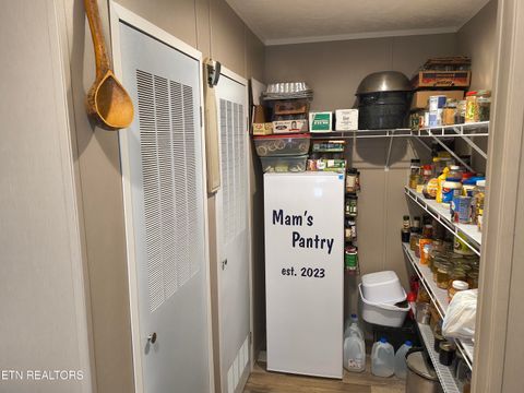 Tiny photo for 315 Key Lane, Pioneer, TN 37847 (MLS # 1329901)