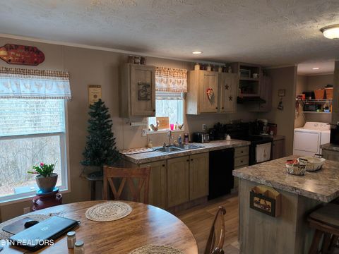 Tiny photo for 315 Key Lane, Pioneer, TN 37847 (MLS # 1329901)