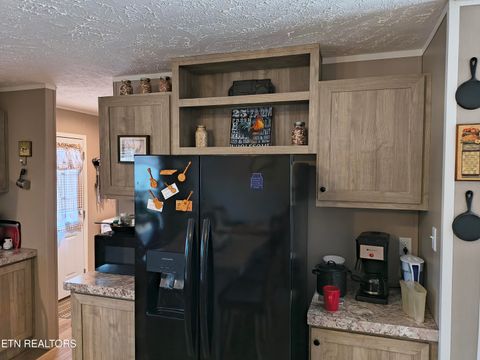 Tiny photo for 315 Key Lane, Pioneer, TN 37847 (MLS # 1329901)