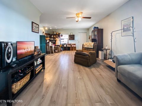 Tiny photo for 249 Timber Creek Rd, New Tazewell, TN 37825 (MLS # 1324929)