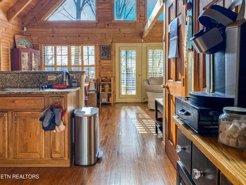 Tiny photo for 249 Timber Creek Rd, New Tazewell, TN 37825 (MLS # 1324929)