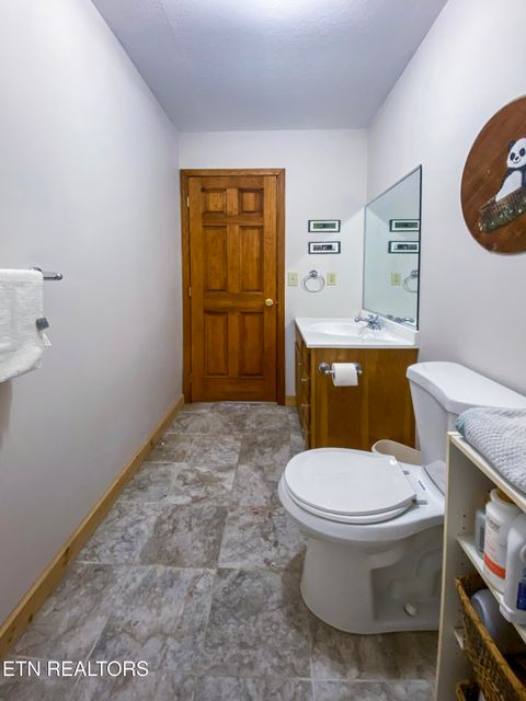 Tiny photo for 249 Timber Creek Rd, New Tazewell, TN 37825 (MLS # 1324929)