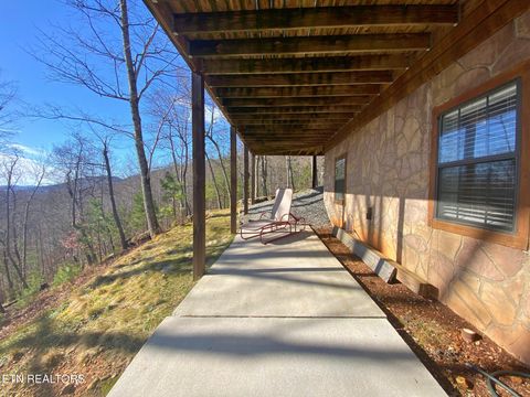 Tiny photo for 249 Timber Creek Rd, New Tazewell, TN 37825 (MLS # 1324929)