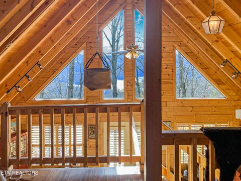 Tiny photo for 249 Timber Creek Rd, New Tazewell, TN 37825 (MLS # 1324929)