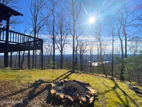 Tiny photo for 249 Timber Creek Rd, New Tazewell, TN 37825 (MLS # 1324929)