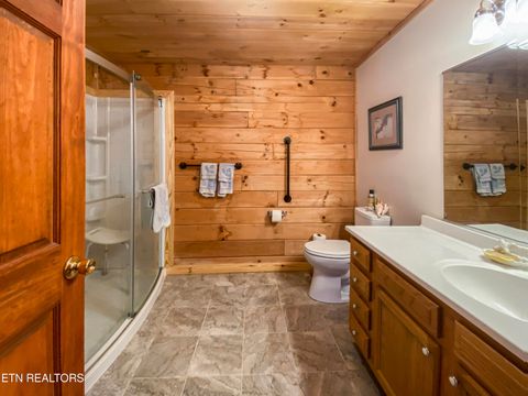 Tiny photo for 249 Timber Creek Rd, New Tazewell, TN 37825 (MLS # 1324929)