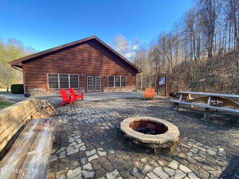 Tiny photo for 249 Timber Creek Rd, New Tazewell, TN 37825 (MLS # 1324929)