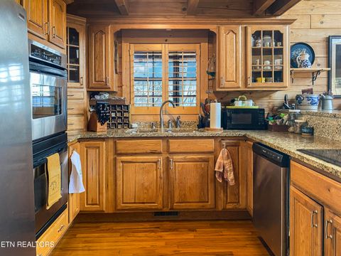 Tiny photo for 249 Timber Creek Rd, New Tazewell, TN 37825 (MLS # 1324929)