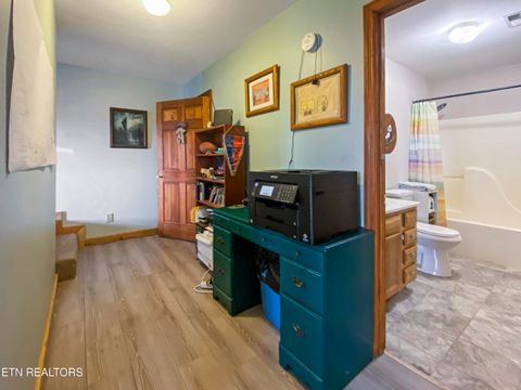 Tiny photo for 249 Timber Creek Rd, New Tazewell, TN 37825 (MLS # 1324929)