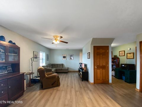 Tiny photo for 249 Timber Creek Rd, New Tazewell, TN 37825 (MLS # 1324929)