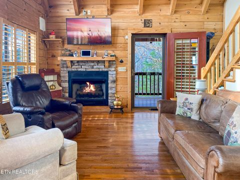 Tiny photo for 249 Timber Creek Rd, New Tazewell, TN 37825 (MLS # 1324929)