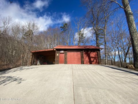 Tiny photo for 249 Timber Creek Rd, New Tazewell, TN 37825 (MLS # 1324929)