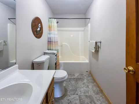 Tiny photo for 249 Timber Creek Rd, New Tazewell, TN 37825 (MLS # 1324929)