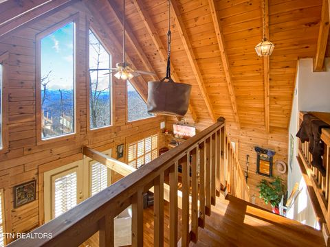 Tiny photo for 249 Timber Creek Rd, New Tazewell, TN 37825 (MLS # 1324929)