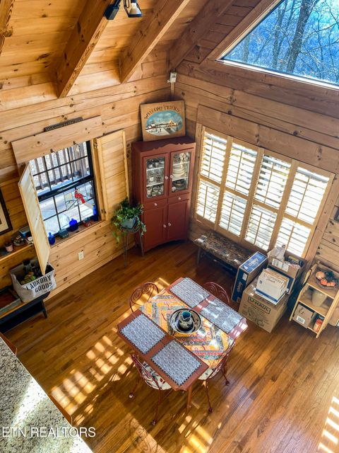 Tiny photo for 249 Timber Creek Rd, New Tazewell, TN 37825 (MLS # 1324929)